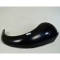 Rear Fender, Passenger Side, For Beetle 59-67