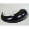 Rear Fender, Passenger Side, For Beetle 46-67