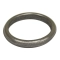 EMPI 111-905-261 Distributor Seal, for All Years Aircooled VW