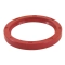 EMPI 113-105-245FP Rear Main Seal, for Type 1 VW Engines, Premium, Each