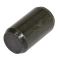 EMPI 113-105-277 Flywheel Dowel Pin, Fits Typee 1 VW, 8mm, Sold Each