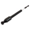 Steering Damper, for Super Beetle 71-74