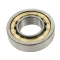 IRS Outer Wheel Bearing, Fits Beetle & Ghia 69-79