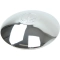 Foreign Parts Distributors 113-601-151 Hub Cap Chrome 45-65