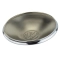 Hub Cap Chrome 45-65