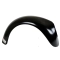 Front Fender, Right Side, For Beetle 49-66