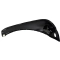 Front Fender, Right Side, For Beetle 49-66