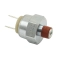 Foreign Parts Distributors 113-945-515H Brake Light Switch, 2 Post, Beetle 50-69, Bus 50-69