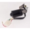 IAP 113-955-113G Wiper Motor, for Beetle 72-78, Super Beetle 71-72