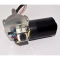 Wiper Motor, for Beetle 72-78, Super Beetle 71-72