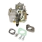 EMPI 113-129-027H 30/31 Pict-3 Carburetor, with Adapter & Hardware