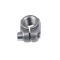 EMPI 131-405-669 Ball Joint Spindle Nut, Left Side