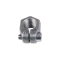 IAP 131-405-670 Ball Joint Spindle Nut, Right Side