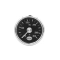 EMPI 14-1201-0 EMPI Oil Temp Gauge 0-300 Degree, 2-1/16 Inch