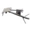 Roof Rack, Knock Down, for Beetle, Stainless Steel