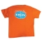 EMPI 15-4027-0 Empi Classic T-Shirt, XXL