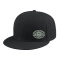 EMPI 15-4112-0 EMPI Flat Bill Hat, L-XL