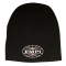 EMPI 15-4130-0 Empi Beanie Hat, Black