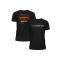 EMPI 15-4160-0 Empi Racing Team Shirt, 2X