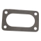 EMPI 1559 Base Gasket, for 32/36 Progressive Carburators, Pair