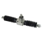 Latest Rage 16-2181-0 8.5 Inch Rack   Pinion, Billet Body