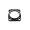 EMPI 16-2251-7 Axle Bearing Cap, Long Axle Swing, 67-68 Each