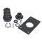 Master Cylinder Rebuild Kit, 3/4 Bore , for EMPI Brand