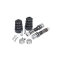 Turning Brake Rebuild Kit 3/4