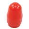 EMPI 6589-13 Bump Stops, Rear for Beetle 60-79, Ghia 60-74 Urethane, Pair