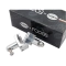 FOOSE Manx Side Mirror Mounts  Left and Right, Extended