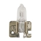 EMPI 16-9163-0 Head Light Bulbs, H2 55 Watt, Each