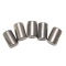 EMPI 4000-39 Main Bearing Dowel Pin Set, For Type 1 VW, 5 Pieces