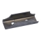 EMPI 17-2648-0 King Pin Beam Bracket, for Mounting Beam To Frame Head