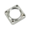 EMPI AC520200 Bearing Retainer Cap, for Irs 69-79, Each