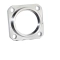 EMPI AC520200B Bearing Retainer Cap, for Irs 69-79, Billet, Each