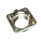 Bearing Retainer Cap, for Swing Axle, Each