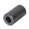 EMPI FAB-3003 Shock Boss, 12mm Unthreaded Hole, 1-3/4 Long, Each