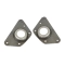 EMPI 17-2789-0 Torsion Housing End Plates, Long Travel, Outer, Pair