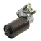 EMPI 17-2807-0 Wiper Motor, for Beetle 72-77, Super Beetle 72