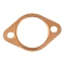 EMPI 17-2821-0 Exhaust Gaskets, 1-5/8 Copper, 4 Pack