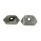 EMPI FAB-3323 Fastener Tab, formed 3/8 Ea