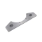 EMPI 17-2881-7 Type 1 Transaxle Mount Plate