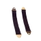 EMPI 17-2890-0 12 Limiting Straps, Double Woven, Pair