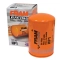 EMPI 17-2921-0 Fram Oil Filter, HP1