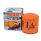 EMPI 17-2922-0 Fram Oil Filter, HP3