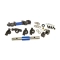 EMPI 17-2954-0 1:1 Performance Rocker Kit