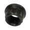 Engine Nuts, 8mm Thread, 12 Point External Head, 8 Pack