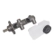 Master Cylinder & Reservoir, For Type 2 73-79