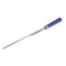 Latest Rage 18-1095-0 Billet Style Dipstick, Fits All Aircooled VW Engines BLUE