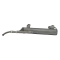 Euro-Made Muffler, for Type 2 Bus, 1500-1600cc